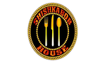 Shishkabob House