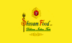 Shivam Food