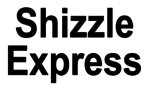 Shizzle Express