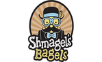 Shmagel's Bagels