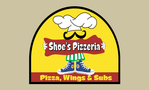 Shoe's Pizzeria Inc