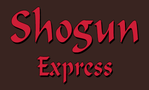 Shogun Express