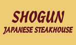 Shogun Japanese Restaurant