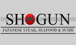 Shogun Japanese Steak House of Westport