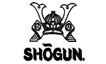 Shogun Restaurant
