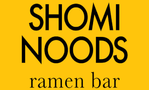 Shomi Noods