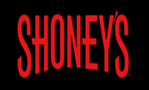 Shoneys Restaurant