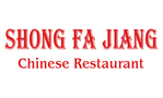 Shong Fa Jaing Chinese Restaurant