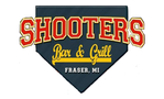 Shooter's Bar and Grill