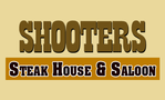 Shooter's Steakhouse and Saloon