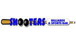 Shooters Casino and Sports Bar