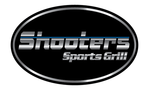 Shooters Sports Grill