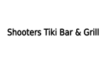 Shooters Tiki Bar & Grill