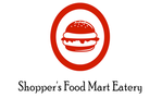 Shoppers Food Mart Eatery