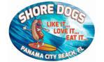 Shore Dogs Grill