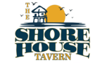 Shore House Tavern