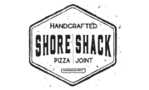 Shore Shack Pizza