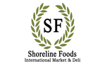 Shoreline Foods International Market & Deli