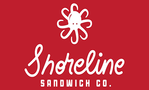 Shoreline Sandwich Company