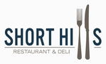 Short Hills Restaurant & Deli