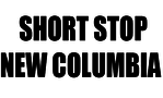 SHORT STOP NEW COLUMBIA