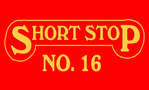 Short Stop No 16