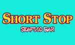 Short Stop Seafood Bar