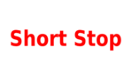 Short Stop Stores