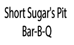 Short Sugar's Pit Bar-B-Q