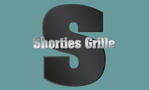 Shorties Grille
