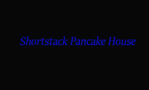 Shortstack Pancake House