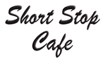 ShortStopCafe