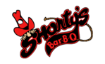 Shorty's Bar-B-Q