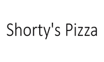 Shorty's Pizza