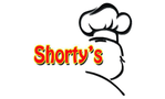 Shorty's Restaurant