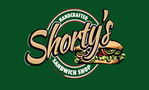 Shorty's Sandwich Shop