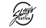 Shotzy's Coffee