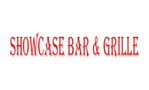 Showcase Bar & Grille