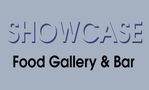 Showcase Food Gallery