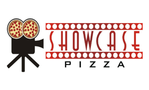 Showcase Pizza