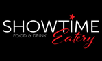 Showtime Eatery
