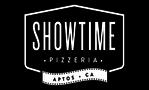Showtime Pizzeria