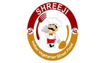 Shreeji Indian Vegetarian Street Food