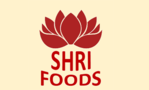 Shri Foods