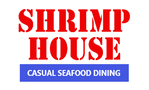 Shrimp House