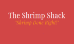 Shrimp Shack
