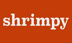 Shrimpy's