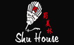 Shu House Restaurant