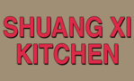 Shuang Xi Kitchen