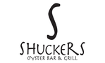 Shucker's Oyster Bar